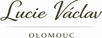 lucievaclav-olomouc